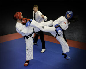 sparring_comp